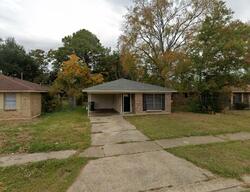 Pre-foreclosure in  Wilkins Dr Monroe, LA 71202
