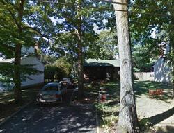 Pre-foreclosure in  Hanson Pl Huntington, NY 11743