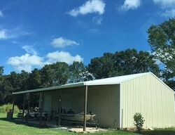 Pre-foreclosure in  Saltmine Hwy Breaux Bridge, LA 70517