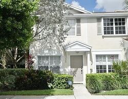Pre-foreclosure in  Celebration Ln Pompano Beach, FL 33063