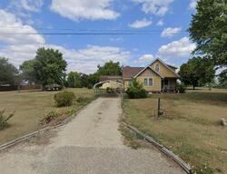  4th St, Wakefield KS