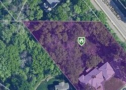 Pre-foreclosure in  Meadow Ln Saint Paul, MN 55125