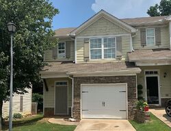 Pre-foreclosure in  High Park Ln Atlanta, GA 30344
