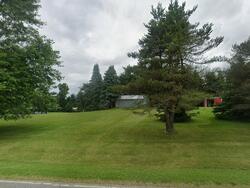 Pre-foreclosure in  W Grand River Rd Owosso, MI 48867