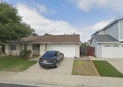 Pre-foreclosure in  Village Meadows Dr Lompoc, CA 93436