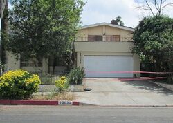  Ebell St, North Hollywood CA