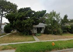  E Harding St, Long Beach CA