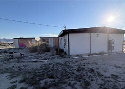  Amboy Rd, Twentynine Palms CA