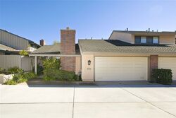 Pre-foreclosure Listing in Caminito Ameca LA JOLLA, CA 92037