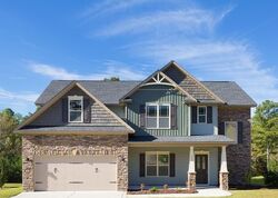 Pre-foreclosure in  Spring Flowers Dr Cameron, NC 28326