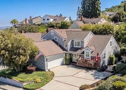  S Andover Dr, Anaheim CA