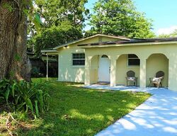Pre-foreclosure in  Helen St Apopka, FL 32703