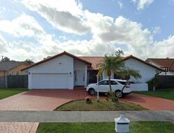  Nw 136th Ave, Miami FL