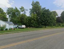 Pre-foreclosure in  S Church St Tekonsha, MI 49092