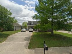  Prado Loop, Loxley AL
