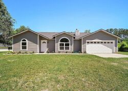  Country Meadows Dr, Middleburg FL