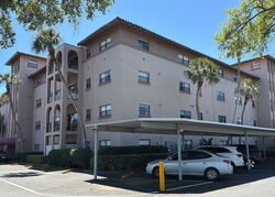 Pre-foreclosure in  Gulfport Blvd S  Saint Petersburg, FL 33707