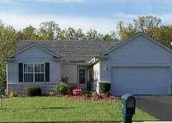 Pre-foreclosure in  Wild River Run Holland, OH 43528