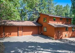 Pre-foreclosure in  Garnet Rd Pollock Pines, CA 95726