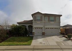 Pre-foreclosure in  Grappa Way Rancho Cordova, CA 95670