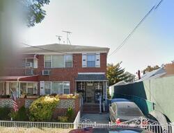 Pre-foreclosure in  E 55th St Brooklyn, NY 11234