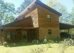  Highway 131, Clayton AL