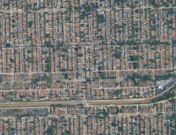 Pre-foreclosure in  S Mason Ave Chicago, IL 60638