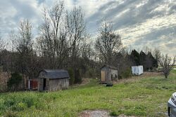 Pre-foreclosure in  Richardsville Rd Bowling Green, KY 42101