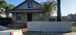 Pre-foreclosure in  E 4th St Stockton, CA 95206