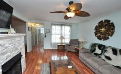 Harbour Dr, Palmyra NJ