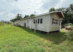  S 1050 W, Owensville IN