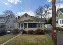 Pre-foreclosure in  Adams Ave Middletown, NY 10940