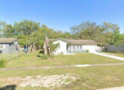 Pre-foreclosure in  Connor Ave Orlando, FL 32808