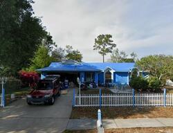 Pre-foreclosure in  Roland Dr Deltona, FL 32738