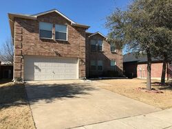  Mariner St, Mckinney TX