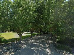 Gibbs Dr, Oakdale CA