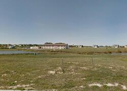 Pre-foreclosure in  Wetlands Dr Elgin, IL 60124