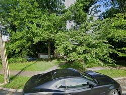 Pre-foreclosure in  Dunkirk St Cincinnati, OH 45220