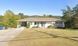 Pre-foreclosure in  2nd Ave Ne Jacksonville, AL 36265