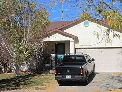 Pre-foreclosure in  Elk Ln Pueblo, CO 81005
