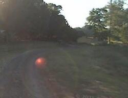  Chinn Ln, Yadkinville NC