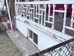 Pre-foreclosure in  N 59th St Philadelphia, PA 19139