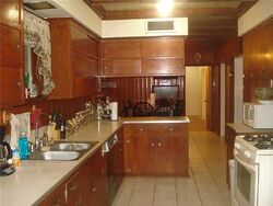 Pre-foreclosure in  E Carolina Ave Plain Dealing, LA 71064