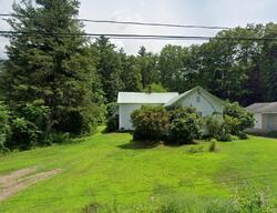 Pre-foreclosure in  Highland St Millers Falls, MA 01349
