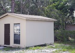 Pre-foreclosure in  Fairburn Ave Clearwater, FL 33755