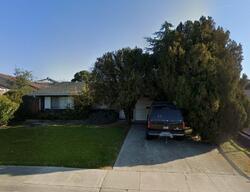 Pre-foreclosure in  Ramsey Dr North Highlands, CA 95660
