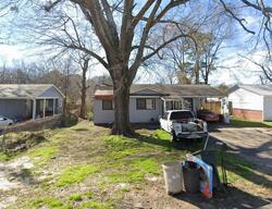 Pre-foreclosure in  CUNNINGHAM DR Pearl, MS 39208