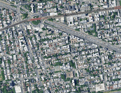 Pre-foreclosure in  Gleason Ave Bronx, NY 10472