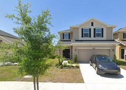  Sagefield Dr, Saint Cloud FL