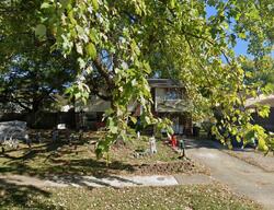 Pre-foreclosure in  Winding Spring Cir Louisville, KY 40245
